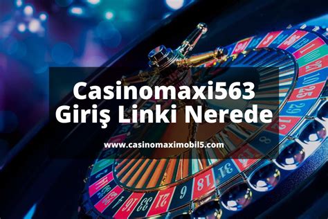 Allright Casino Türkiye Giriş Linki