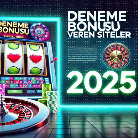 Allrightcasino Bonus Veren Siteler 2025