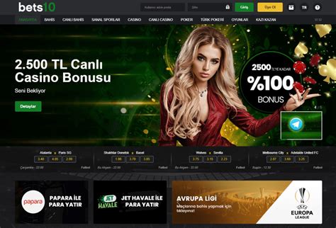 Allrightcasino Canlı Bahis Siteleri