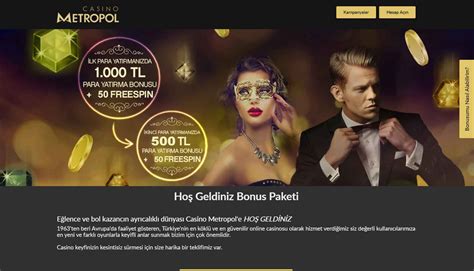 Allrightcasino Canlı Casino Siteleri