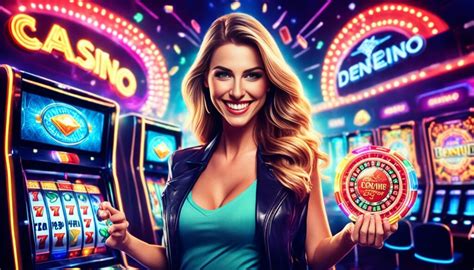 Allrightcasino Deneme Bonusu Nedir?