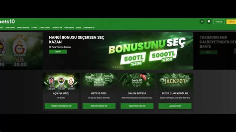 Allrightcasino Deneme Bonusu Veren Casino Siteleri
