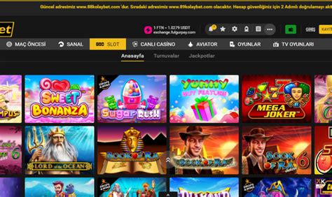 Allrightcasino Deneme Bonusu Veren Slot Siteleri