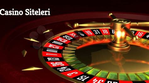 Allrightcasino En İyi Casino Siteleri