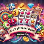 Allrightcasino Popüler Slot Siteleri 2025