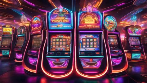 Allrightcasino Yeni Slot Siteleri 2025